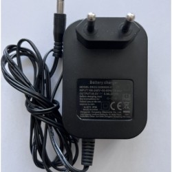 22.PARÇA STONE HSA4048 ADAPTOR