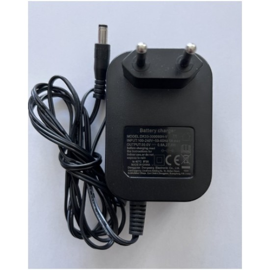 22.PARÇA STONE HSA4048 ADAPTOR