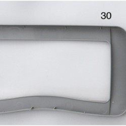 30.PARÇA STEAM MOP/2 IN 1 HALI KIZAGI