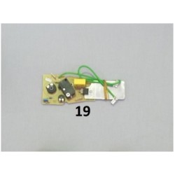 19.PARÇA STARKY VE DARKY POWER ELEKTRONIK KART 19.PARÇA STARKY VE DARKY POWER ELEKTRONIK KART