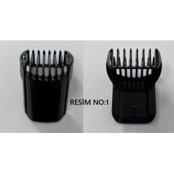 1.PARÇA STUBBY SAKAL SEKILLENDIRICI TARAK 1.PARÇA STUBBY SAKAL SEKILLENDIRICI TARAK