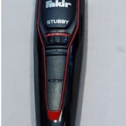 3.PARÇA STUBBY MOTOR GOVDE SIYAH