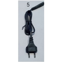 5.PARÇA STUBBY SEBEKE KABLOSU 5.PARÇA STUBBY SEBEKE KABLOSU