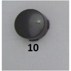 10.PARÇA AIRWELL TANK KAPAGI 10.PARÇA AIRWELL TANK KAPAGI