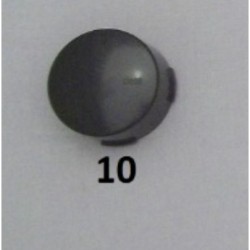 10.PARÇA AIRWELL TANK KAPAGI