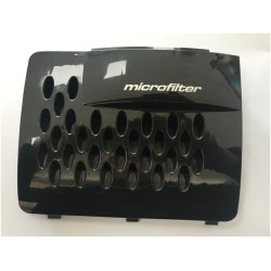 5.parça PRESTIGE 1800-2100-2200 HAVA IZGRSI SİYAH 5.parça PRESTIGE 1800-2100-2200 HAVA IZGRSI SİYAH