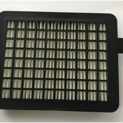 16.parça PRESTIGE 2000/2100/2200 HEPA FILTRE H12