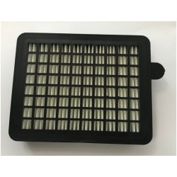 8.parça PRESTIGE 2000/2100/2200 HEPA FILTRE H12 8.parça PRESTIGE 2000/2100/2200 HEPA FILTRE H12