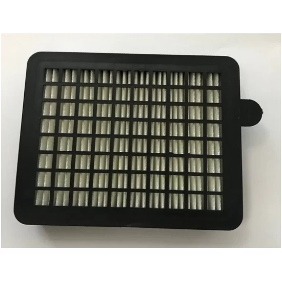 8.parça PRESTIGE 2000/2100/2200 HEPA FILTRE H12 8.parça PRESTIGE 2000/2100/2200 HEPA FILTRE H12