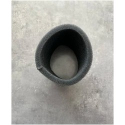 49. parça HYGIENMAX/2600 H2O/AQUAWELTKOPUK FILTRE