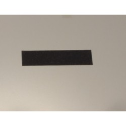 61.parça ROBERT RS 770 780 VACUM  KORUMA FILTRESI 61.parça ROBERT RS 770 780 VACUM  KORUMA FILTRESI