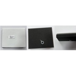 53.parça VEYRON-FREELANDER-ATRİA-CROSS-RANGER KECE+SUNGER YENI TIP