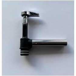 27.PARÇA BABILA SUT MEKANIZMASI CONTA 27.PARÇA BABILA SUT MEKANIZMASI CONTA