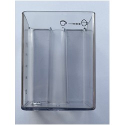 34.parça BABILA SUT KABI 