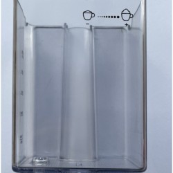 34.parça BABILA SUT KABI 