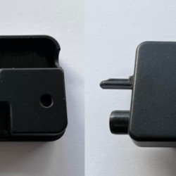 2.PARÇA BABILA SUT KABI KAPAGI