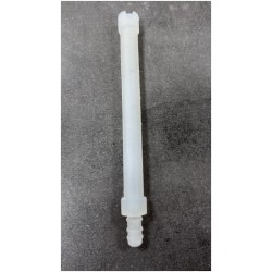 40.parça BABILA SUT BORUSU 40.parça BABILA SUT BORUSU