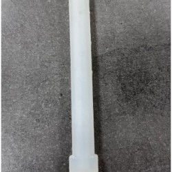 40.parça BABILA SUT BORUSU