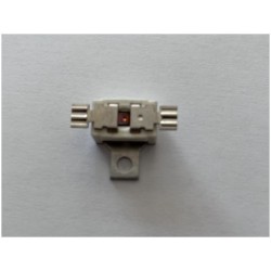 42.PARÇA TERMIC 42.PARÇA TERMIC