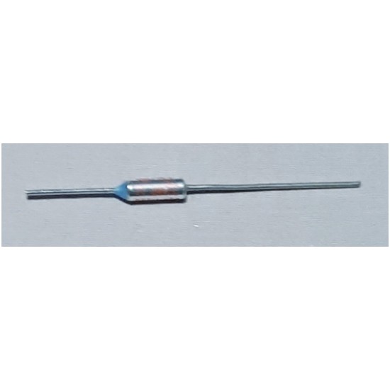 41.PARÇA SIGORTA 240 V/10A