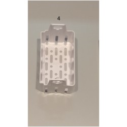 FAKİR SITARE BUZ KABI