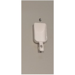 FAKİR SITARE BUZ CIKARICI