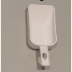 FAKİR SITARE BUZ CIKARICI