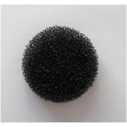 32.parça  HALI YIKAMA MAK. ALT FILTRE 32.parça  HALI YIKAMA MAK. ALT FILTRE