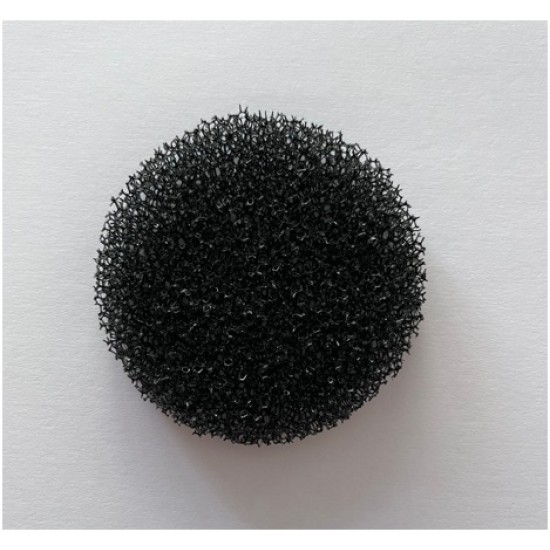 32.parça  HALI YIKAMA MAK. ALT FILTRE