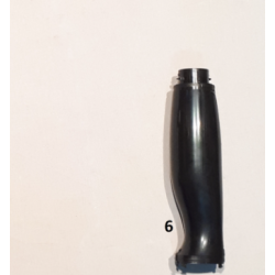 6.parça TAFFY/SHELA ON VE ARKA GOVDE  6.parça TAFFY/SHELA ON VE ARKA GOVDE