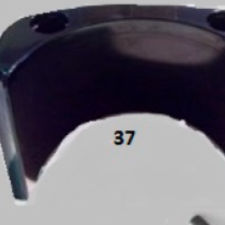 37.parça 6000-8000-9000-9800-S TEMIZ SU TANKI