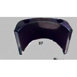 37.parça 6000-8000-9000-9800-S TEMIZ SU TANKI 37.parça 6000-8000-9000-9800-S TEMIZ SU TANKI