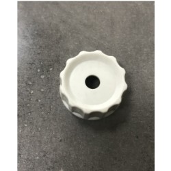 56.PARÇA EXT 2400-2500-2600-TURBO TANK PAKA DELİKLİ 56.PARÇA EXT 2400-2500-2600-TURBO TANK PAKA DELİKLİ