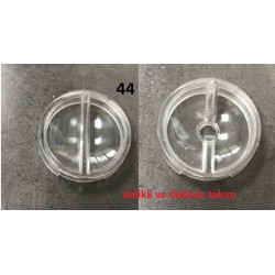 44.PARÇA HALI YIKAMA MAKİNASI TANK KAPAK DELİKLİ VE DELİKSİZ TAKIM 44.PARÇA HALI YIKAMA MAKİNASI TANK KAPAK DELİKLİ VE DELİKSİZ TAKIM