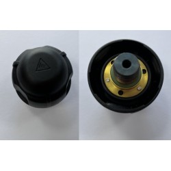 5.PARÇA MAX STEAM BASINC KAPAGI 5.PARÇA MAX STEAM BASINC KAPAGI