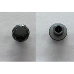 7A.PARÇA 2 IN 1 SU HAZNE KAPAGI 7A.PARÇA 2 IN 1 SU HAZNE KAPAGI