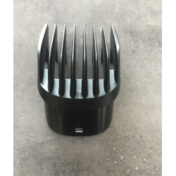 3.parça GLIDY/ULTIMO TARAK APARATI 1-10 MM 3.parça GLIDY/ULTIMO TARAK APARATI 1-10 MM