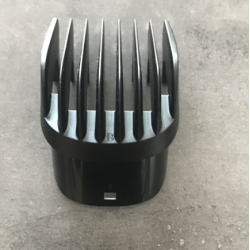 3.parça GLIDY/ULTIMO TARAK APARATI 1-10 MM