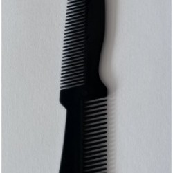 7.parça SENIOR TARAK