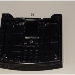 26.PARÇA TASTE N JOY ALT BAKALIT GOVDE VER.2