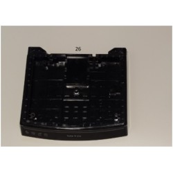 26.PARÇA TASTE N JOY ALT BAKALIT GOVDE VER.2 26.PARÇA TASTE N JOY ALT BAKALIT GOVDE VER.2