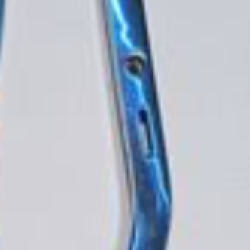 4.parça TASTE N JOY SAG KOL   