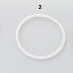 2.PARÇA TEATIME/TK 170 REZ. CONTASI