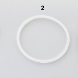 2.PARÇA TEATIME/TK 170 REZ. CONTASI 2.PARÇA TEATIME/TK 170 REZ. CONTASI