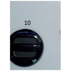 10.parça TEA N MORE/CHAIWAN/LIA UST KAPAK SIYAH 10.parça TEA N MORE/CHAIWAN/LIA UST KAPAK SIYAH
