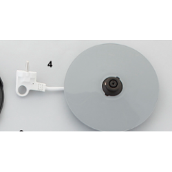 4.PARÇA TEATIME/TK 170 ALT STAND KOMPLE  4.PARÇA TEATIME/TK 170 ALT STAND KOMPLE