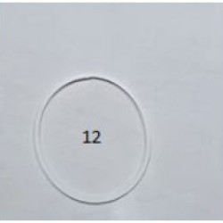 12.PARÇA TEA N MORE/CHAIWAN REZ. CONTASI