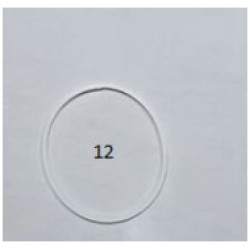 12.PARÇA TEA N MORE/CHAIWAN REZ. CONTASI 12.PARÇA TEA N MORE/CHAIWAN REZ. CONTASI