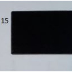 15.PARÇA TECHNOSPHERE FORMALDAHIT FILTRE