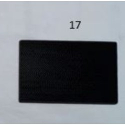 17.PARÇA TECHNOSPHERE VOC FILTRE